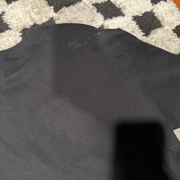 Tool Band Tee - Picture 5 of 8